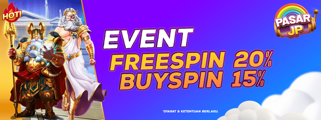 event free dan buy